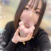 ヒメ日記 2026/01/24 18:14 投稿 ひびき おいらん遊郭