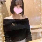 ヒメ日記 2026/01/26 08:05 投稿 ひびき おいらん遊郭