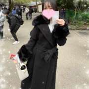 ヒメ日記 2026/01/27 18:15 投稿 ひびき おいらん遊郭