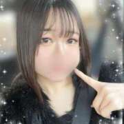 ヒメ日記 2026/01/28 20:06 投稿 ひびき おいらん遊郭