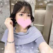 ヒメ日記 2026/01/29 18:55 投稿 ひびき おいらん遊郭