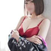 ヒメ日記 2026/01/30 15:45 投稿 ひびき おいらん遊郭