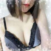 ヒメ日記 2026/02/02 08:21 投稿 ひびき おいらん遊郭