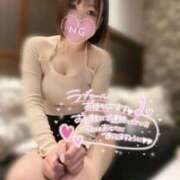 ヒメ日記 2026/02/03 12:22 投稿 ひびき おいらん遊郭