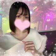 ヒメ日記 2026/02/04 12:12 投稿 ひびき おいらん遊郭