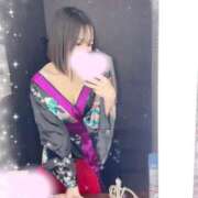 ヒメ日記 2026/02/05 19:05 投稿 ひびき おいらん遊郭