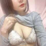 ヒメ日記 2026/02/06 13:50 投稿 ひびき おいらん遊郭