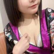 ヒメ日記 2026/02/07 00:25 投稿 ひびき おいらん遊郭