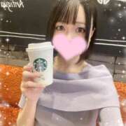 ヒメ日記 2026/02/09 12:16 投稿 ひびき おいらん遊郭