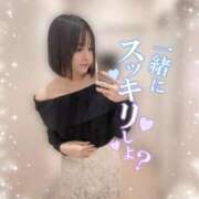 ヒメ日記 2026/02/10 12:11 投稿 ひびき おいらん遊郭