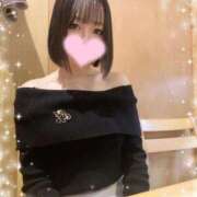 ヒメ日記 2026/02/12 18:22 投稿 ひびき おいらん遊郭