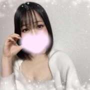 ヒメ日記 2026/02/13 12:23 投稿 ひびき おいらん遊郭