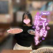 ヒメ日記 2026/02/13 18:05 投稿 ひびき おいらん遊郭