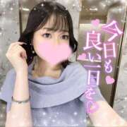 ヒメ日記 2026/02/14 12:18 投稿 ひびき おいらん遊郭