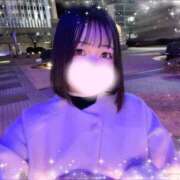 ヒメ日記 2026/02/15 12:18 投稿 ひびき おいらん遊郭