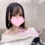 ヒメ日記 2026/02/16 12:30 投稿 ひびき おいらん遊郭