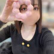 ヒメ日記 2026/02/16 20:18 投稿 ひびき おいらん遊郭