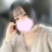 ヒメ日記 2026/02/17 17:05 投稿 ひびき おいらん遊郭