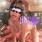 ヒメ日記 2026/02/17 18:17 投稿 ひびき おいらん遊郭