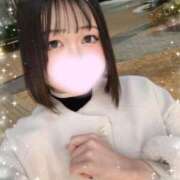 ヒメ日記 2026/02/18 20:15 投稿 ひびき おいらん遊郭