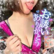 ヒメ日記 2026/02/19 00:21 投稿 ひびき おいらん遊郭