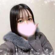 ヒメ日記 2026/02/20 12:35 投稿 ひびき おいらん遊郭