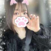 ヒメ日記 2026/02/22 08:15 投稿 ひびき おいらん遊郭