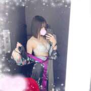 ヒメ日記 2026/02/22 12:19 投稿 ひびき おいらん遊郭