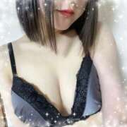 ヒメ日記 2026/02/22 18:22 投稿 ひびき おいらん遊郭