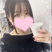 ヒメ日記 2026/02/23 12:15 投稿 ひびき おいらん遊郭