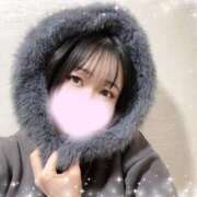 ヒメ日記 2026/02/23 20:05 投稿 ひびき おいらん遊郭