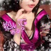 ひびき 苦手なもの😖💦 おいらん遊郭