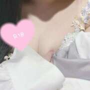 ヒメ日記 2025/09/11 10:26 投稿 かなの お姉さんSelect