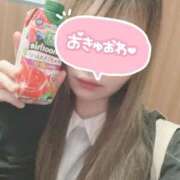 ヒメ日記 2025/09/21 20:18 投稿 かなの お姉さんSelect