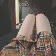 ヒメ日記 2025/09/21 23:59 投稿 かなの お姉さんSelect