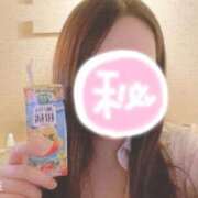 ヒメ日記 2025/09/22 22:03 投稿 かなの お姉さんSelect