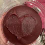 ヒメ日記 2025/09/23 15:39 投稿 かなの お姉さんSelect