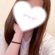 ヒメ日記 2025/09/25 20:16 投稿 かなの お姉さんSelect