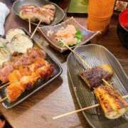 ヒメ日記 2025/09/27 20:20 投稿 かなの お姉さんSelect