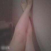 ヒメ日記 2025/09/29 23:49 投稿 かなの お姉さんSelect