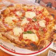 ヒメ日記 2025/10/03 22:36 投稿 かなの お姉さんSelect