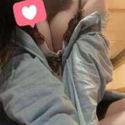 ヒメ日記 2025/10/08 17:56 投稿 かなの お姉さんSelect