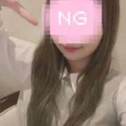 ヒメ日記 2025/10/10 08:56 投稿 かなの お姉さんSelect