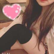 ヒメ日記 2025/10/11 10:16 投稿 かなの お姉さんSelect