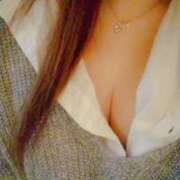 ヒメ日記 2025/10/11 15:26 投稿 かなの お姉さんSelect