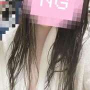 ヒメ日記 2025/10/11 18:46 投稿 かなの お姉さんSelect