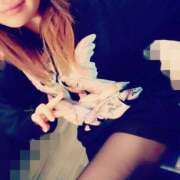 ヒメ日記 2025/10/12 15:07 投稿 かなの お姉さんSelect