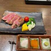 ヒメ日記 2025/10/12 17:06 投稿 かなの お姉さんSelect