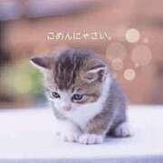 ヒメ日記 2025/10/13 09:36 投稿 かなの お姉さんSelect