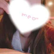 ヒメ日記 2025/10/17 18:46 投稿 かなの お姉さんSelect